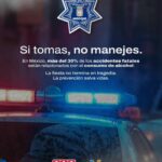 Tocó posada en el sur de la ciudad, cumpliendo con lo prometido en la feria de servicios y regresar !!!!