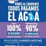 Entregamos 2.5 toneladas de alimento del Croquetón para apoyar a rescatistas y asociaciones de Delicias.