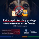 No habrá recolección de basura el 1 de enero en Delicias: Servicios Públicos 