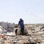 Ana de la Reguera afirma que Bad Bunny es un “digno representante” para el Super Bowl 2026