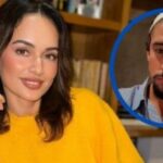 🎁🏟️🏃🏻PISTA DE ATLETISMO, EL GRAN REGALO NAVIDEÑO PARA DELICIAS, VALENCIANO🎁🤸🏻🏃🏻‍♀️.