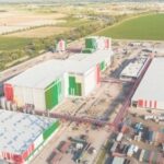 🚨 ¡SORPRESA MUNDIAL EN EL DEL BOXEO! 🚨