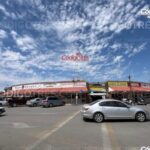 Entradas para el Mundial 2026 son “impagables” para una familia: Concanaco