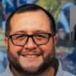 El Ayuntamiento de Delicias aprobó el Presupuesto de Egresos 2026 por 784.6 mdp, destinados a fortalecer obras públicas, construcción de espacios recreativos y deportivos, así como a la mejora de servicios básicos en beneficio de la ciudadanía.