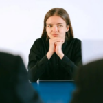 Yo no vivo de privilegios” José Ramón López Beltrán responde a Salinas Pliego con críticas a su modelo de negocio