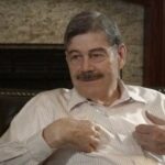 La Auditoría Superior de la Federación advirtió deficiencias técnicas y administrativas en los trabajos de rehabilitación de la Línea Z del Tren Interoceánico del Istmo de Tehuantepec, según el Informe de la Cuenta Pública 2023. Las observaciones señalan falta de evidencia técnica y fallas en los mecanismos de supervisión de obra.