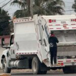 Evitar la pirotecnia también es una forma de cuidar.El ruido extremo provoca estrés, miedo y daños auditivos en perros y gatos.