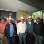 Entradas para el Mundial 2026 son “impagables” para una familia: Concanaco