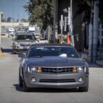 SHCP: Seguirá el programa para traer autos chocolate; pagarán arancel en 2026