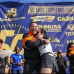 Hoy rendimos homenaje a quienes protegen y sirven con valentía y compromiso.Gracias por su entrega, sacrificio y vocación.¡Feliz Día del Policía! 👮‍♂️👮‍♀️💙