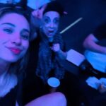 Captura EU a Nicolás Maduro