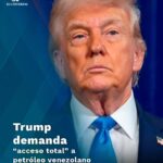 ✨ De #Delicias para #Televisa: joven deliciense cumple su sueño en el CEA 💫