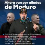 ✨👩‍❤️‍👨 ¡El amor nos une en Rosales! 💍✨