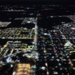 ✨👩‍❤️‍👨 ¡El amor nos une en Rosales! 💍✨