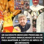 Se duplica la deuda pública por habitante en una década