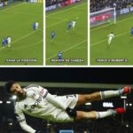 Durante más de 20 años, el padre mexicano Sergio Gutiérrez Benítez protagonizó una de las historias más increíbles de México.De día, era un sacerdote católico dedicado a la fe y la caridad; de noche, se convertía en Fray Tormenta, un luchador enmascarado que subía al ring para sostener un orfanato lleno de niños necesitados.Todo comenzó a inicios de los años setenta, cuando el padre Gutiérrez decidió entregar suvida a los más vulnerables. En 1973 fundó el hogar La Casa de los Cachorros de Fray Tormenta, en Texcoco, Estado de México.Sin recursos ni apoyo, buscó una forma de mantener a los pequeños… y fue entoncescuando nació la idea más inesperada: convertirse en luchador profesional.Inspirado por los héroes de su infancia, se puso una máscara roja y dorada, y bajo el nombre de Fray Tormenta, comenzó a luchar en secreto.Solo su entrenador y unos pocos amigos conocían su verdadera identidad. Todo lo queganaba en los combates incluso en los más peligrosos lo destinaba a comprar comida,ropa y libros para los más de 250 niños que vivían bajo su cuidado.Su doble vida se mantuvo en secreto durante casi dos décadas, hasta que su historia salió a la luz y conmovió al mundo entero.La figura de Fray Tormenta inspiró películas, cómics y documentales, incluyendo la cinta deHollywood “Nacho Libre” (2006), basada libremente en su vida.Hoy, con más de 70 años, Fray Tormenta sigue viviendo en su orfanato, donde aún cuida y guía a decenas de jóvenes.Muchos de aquellos niños que alguna vez rescató han crecido, estudiado y regresado para ayudar a nuevas generaciones, demostrando que el verdadero poder no está en los golpes,sino en el amor y la fe que cambian vidas.