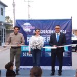 El 80% de la economía de Meoqui depende del campo, es por eso que siempre tendran nuestro apoyo. 🙌🏻