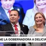 No quitaremos el dedo del renglón hasta que caigan los que tengan que caer’’: Valenciano