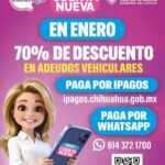 No quitaremos el dedo del renglón hasta que caigan los que tengan que caer’’: Valenciano