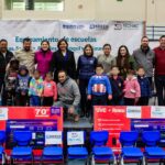 Inaugurarán en próximos meses el primer acuario en Chihuahua; inversión del proyecto asciende a 15 mdp