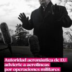 Murió Javier Félix, primer candidato de Morena a gobernar Chihuahua