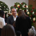 Luego de que este viernes 16 de enero la empresa General Motors anunciara el despido de mil 900 trabajadores en su planta de Ramos Arizpe, el sector industrial de la región manifestó su preocupación por el impacto que esto tendrá en las empresas proveedoras. 😨