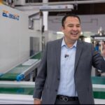 Fuga de capitales, retiraron más de $92 mil millones: Banxico 🎦