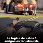 Entregan en Meoqui 400 pacas de rastrojo en apoyo a productores ante la sequía