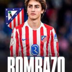 ✨👩‍❤️‍👨 ¡El amor nos une en Rosales! 💍✨