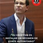 En Rosales los negocios del sector turístico avanzan en su proceso de formalización y capacitación turística. Previo obtener sus RNT y sus certificaciones de Punto Limpio en articulación con la Secretaría de Turismo con gran orgullo felicitamos a: