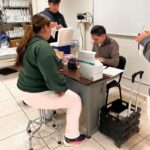 Recibe Prevención Delictiva Delicias capacitación estatal para aplicar modelo “En clave, siempre presentes”