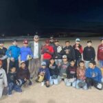 Última semana del 85% de bonificación en grandes rezagos: Juan Carlos Velasco