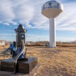 En los últimos años, hemos atendido a 30% más personas que en la misma etapa de años anteriores. Esto refleja nuestro compromiso con el diálogo, el servicio y los resultados.