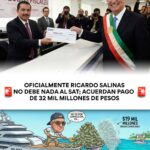 En los últimos años, hemos atendido a 30% más personas que en la misma etapa de años anteriores. Esto refleja nuestro compromiso con el diálogo, el servicio y los resultados.