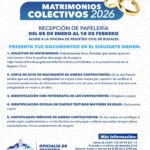 Estados Unidos intensificó la presión contra el círculo cercano de Nicolás Maduro.