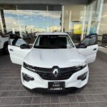 GOBIERNO DE MIRIAM SOTO ARRANCA EL AÑO SIRVIENDO CON EL MIÉRCOLES CIUDADANO.