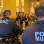 𝐉𝐌𝐀𝐒 𝐌𝐞𝐨𝐪𝐮𝐢 𝐞𝐧𝐭𝐫𝐞𝐠𝐚 𝐨𝐛𝐫𝐚 𝐢𝐧𝐭𝐞𝐠𝐫𝐚𝐥 𝐝𝐞 𝐩𝐚𝐯𝐢𝐦𝐞𝐧𝐭𝐚𝐜𝐢ó𝐧 𝐲 𝐫𝐞𝐡𝐚𝐛𝐢𝐥𝐢𝐭𝐚𝐜𝐢ó𝐧 𝐡𝐢𝐝𝐫á𝐮𝐥𝐢𝐜𝐚 𝐞𝐧 𝐥𝐚 𝐜𝐚𝐥𝐥𝐞 𝟓 𝐝𝐞 𝐅𝐞𝐛𝐫𝐞𝐫𝐨