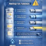 EN 4 AÑOS INVERSIÓN DE JMAS SUPERARÁ LOS 220 MDP