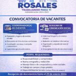 Firma SSPE convenio con el Gobierno Municipal de Delicias para fortalecer la prevención del delito