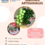 Enero también es buen momento para ponerse al corriente. 🚗✨