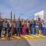 En Rosales los negocios del sector turístico avanzan en su proceso de formalización y capacitación turística. Previo obtener sus RNT y sus certificaciones de Punto Limpio en articulación con la Secretaría de Turismo con gran orgullo felicitamos a: