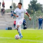 ¿Reprobó geografía? Senadora de Morena dice que Taiwán está en México | VIDEO