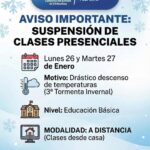 GOBIERNO DE PEPE ANDUJO MANTIENE LABORES DE LIMPIEZA EN LA PRESA FRANCISCO I. MADERO “LAS VÍRGENES”