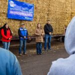 ⛹🏻‍♂️🏀GOBIERNO DE MIRIAM SOTO REHABILITA Y EQUIPA LA UNIDAD DEPORTIVA CARLOS STEGE🏀⛹🏻‍♂️🤛🏻Entregamos la rehabilitación y equipamiento de la Unidad Deportiva Carlos Stege 🏀🏐