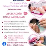 DELICIENSE RECIBE RECONOCIMIENTO EN EL PALACIO LEGISLATIVO DE SAN LÁZARO, COMO ARTISTA DESTACADO 2026.