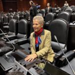 PRIVAN DE LA LIBETAD A 10 EN SINALOA, ENTRE ELLOS EL MEOQUENSE SAÚL ALBERTO: AUTORIDADES 