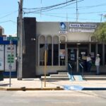 PRIVAN DE LA LIBETAD A 10 EN SINALOA, ENTRE ELLOS EL MEOQUENSE SAÚL ALBERTO: AUTORIDADES 