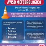 🇺🇳🏚️ LA ONU AL BORDE DEL COLAPSO: GUTERRES ALERTA QUE PODRÍAN QUEDARSE SIN DINERO EN JULIO