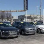 Se duplica la deuda pública por habitante en una década