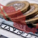 Despiden al Ex Gobernador de Chihuahua y Ex Alcalde de Ciudad Juárez Francisco Barrio Terrazas 🕊